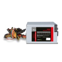 HIPER 350W 12CM POWER SUPPLY PS-35 BOX